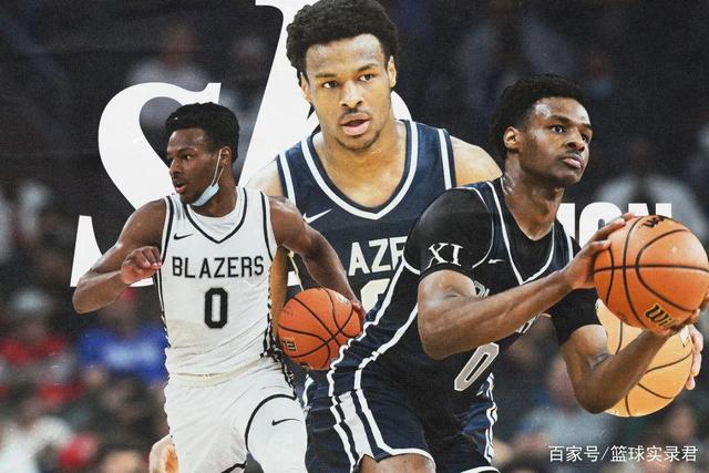 中国男篮不敌德国狂输49分 李凯尔10分周琦9分