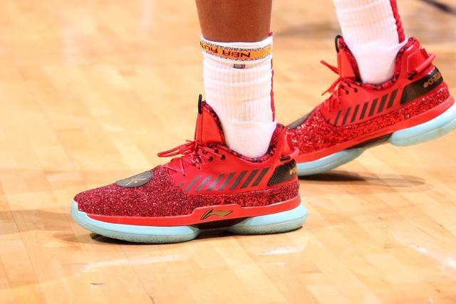 乔帅：对失利感到非常遗憾 我承担所有的责任