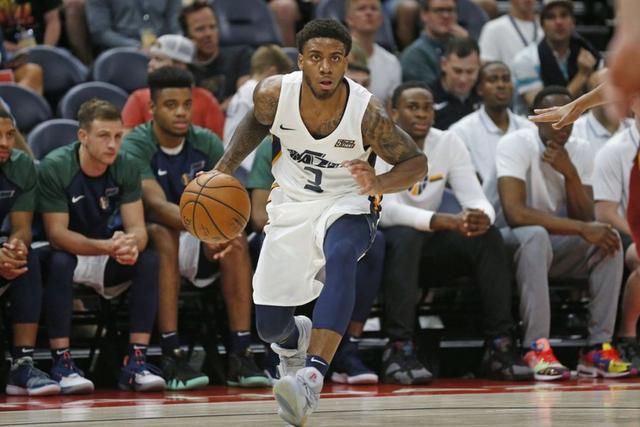 亚洲杯-中国女篮淘汰澳大利亚 将与日本队争冠