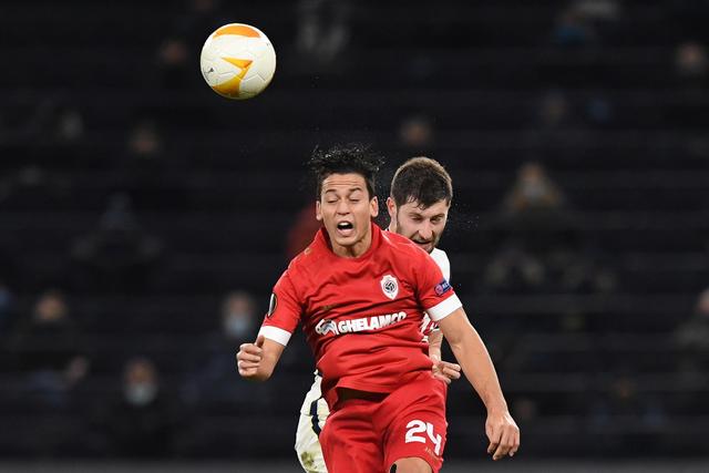 伊朗奥委会秘书长：面临困难但不放弃亚沙会参赛