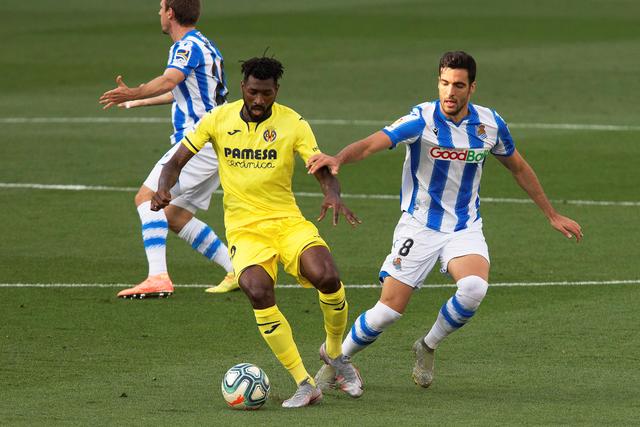 宁波男篮队史首次挺进CBA季后赛 续写篮球热土故事宁波男篮队史首次挺进CBA季后赛 续写篮球热土故事