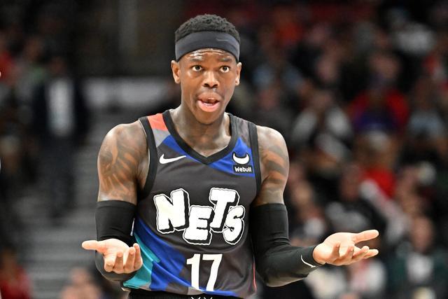 38岁拉莫斯在社交媒体晒照发文：秋季训练！